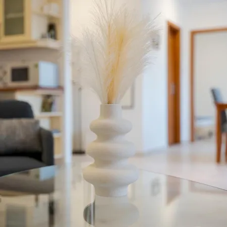 Daire Courtyard By The Basilica Budapeşte