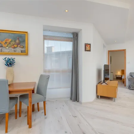 Courtyard By The Basilica * Budapeşte